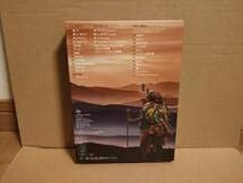 Amazon.co.jp: スピッツ アルバム見っけ (2SHM-CD+Blu-rayデラックス